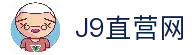 客户端下载